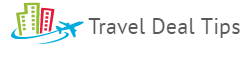 Travel Deal Tips